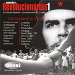 Revolucionárias 1