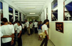 Foto: Teotnio Roque