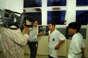 Foto: Teotnio Roque