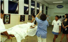 Foto: Teotnio Roque