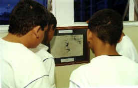 Foto: Teotnio Roque