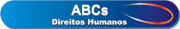ABCs de Direitos Humanos