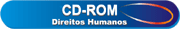 CD-ROM de Direitos Humanos