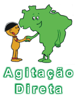 Agitao Direta