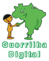 Guerrilha Digital