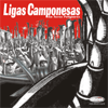 Ligas Camponesas