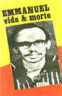 Emmanuel vida & morte