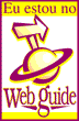Web Guide da Internet.br