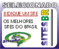 sites-br