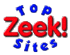 zeeksite.gif (3798 bytes)