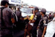 Foto: Adrovando Claro