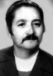 Luis Romano de Madeira Melo Cabo Verde Brasil Militantes Direitos ...