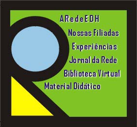 Rede Brasileira de Educao em Direitos Humanos