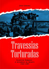 As 40 Horas de Angicos