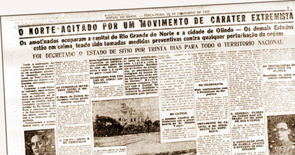 1935 - Natal Rio Grande do Norte Insurreição Revolução Intentona - Rede Estadual de Direitos Humanos RN Rio Grande do Norte Potiguar Natal DHnet - Direitos Humanos na Internet 1935 - Natal Rio Grande do Norte Insurreição Revolução Intentona - Rede Estadual de Direitos Humanos RN Rio Grande do Norte Potiguar Natal DHnet - Direitos Humanos na Internet