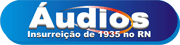 Áudios