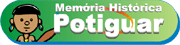 Memória Histórica Potiguar