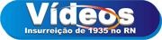 Vídeos