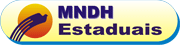 MNDH Encontros Estaduais