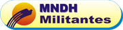 MNDH Militantes