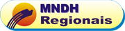 MNDH Encontros Regionais