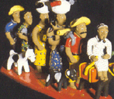 Gravura de Vitalino