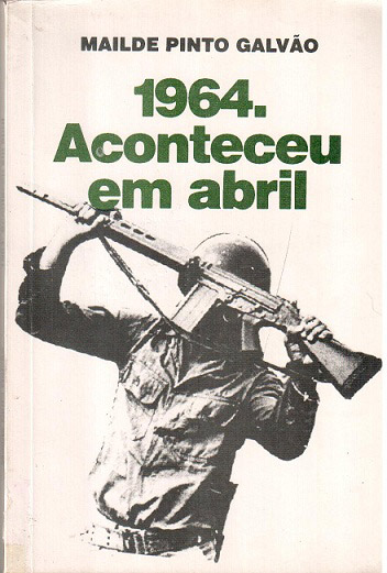 Antigo capitão Orlando lamenta descida ″triste″ da Académica