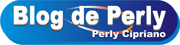 Blog de Perly Cipriano