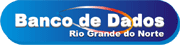 Banco de Dados Rio Grande do Norte