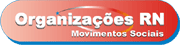 Organizações RN Movimentos Sociais