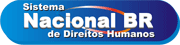 Sistema Nacional de Direitos Humanos