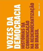  - capa_livro_vozes_da_democracia