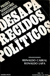 Livro O Espirito Da Verdade Pdf