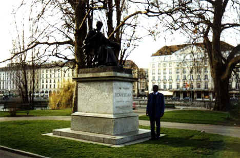foto3.jpg (84109 bytes)