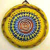 mobiles com tela circular - cacau