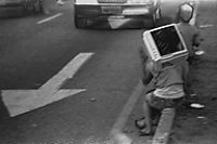 Foto de Henrique Jose