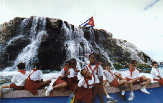 Fotografias de Teotonio Roque