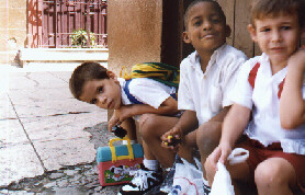 Fotografias de Teotonio Roque