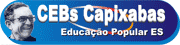 CEBs Capixaba Educação Popular ES