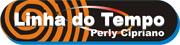 Linha do Tempo