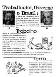 Clique e veja em tamanho A4