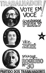 Clique e veja em tamanho A4