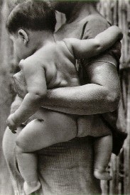 Imagem : Tina Modotti