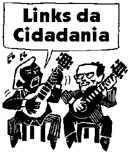 ceddhcli.gif (4942 bytes)