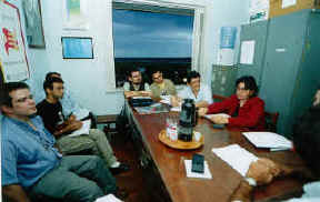 Foto: Teotnio Roque
