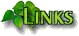 links sobre o tema