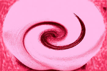 Foto: Henrique Jose