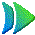 proxima