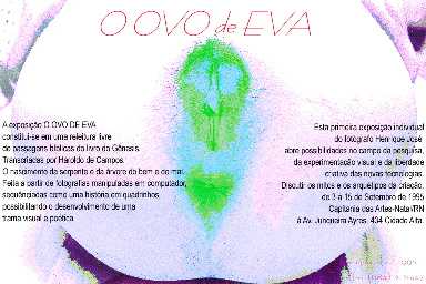 Foto: Henrique Jose